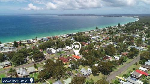 Holiday Home image 7