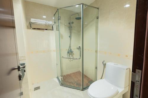 Tien Sa Danang Hotel – Da Nang, MN