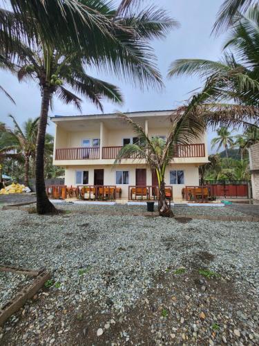 Costa Alora Beach Resort - Tap to explore photos