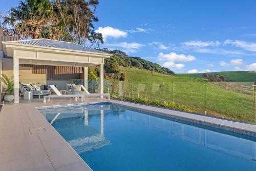 The Sands Gerroa in Gerroa