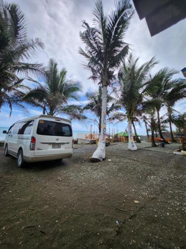 Costa Alora Beach Resort