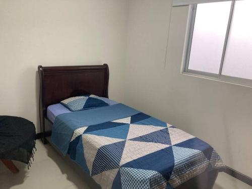 Hermoso Apartamento en Alajuela