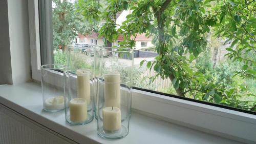 Ferienwohnung Siegen Ferienwohnung Siegen