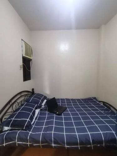 Heizel's Apartment near Japán Alagút