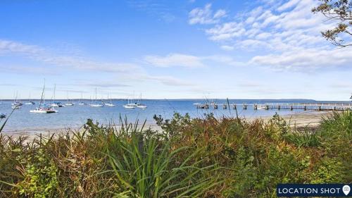 Holiday Home image 2