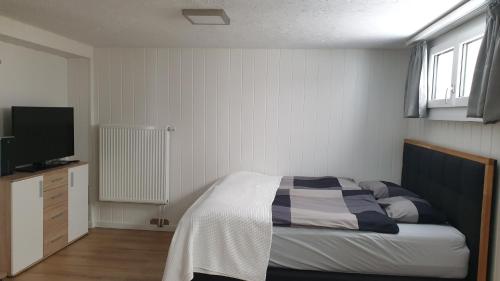  Studio in Sempachersee, Pension in Hildisrieden bei Triengen