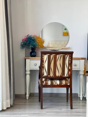 2408 - Apartment Full Option Sea View Marina Suites, Nha Trang (Foto 5)
