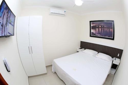Hotel Central