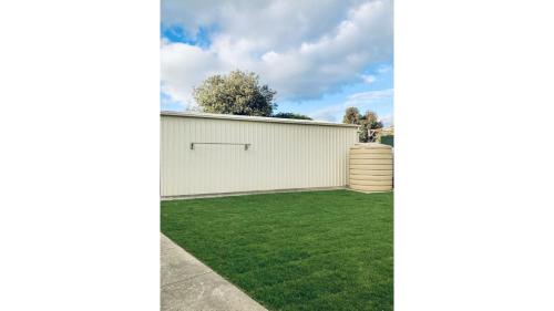 2 Godfrey St Goolwa