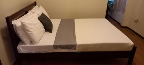 Balay 8 Suites, Bacolod City