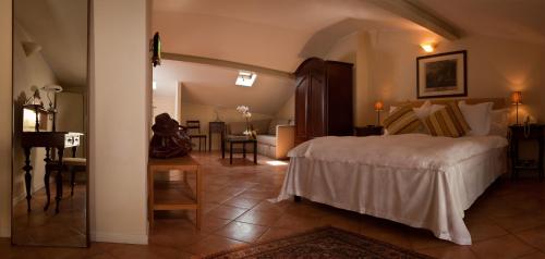 Albergo Orologio - image 4