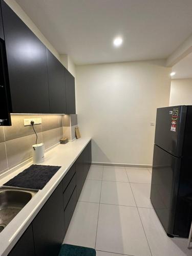 SKYLoveHomestay SKYLoveHomestay