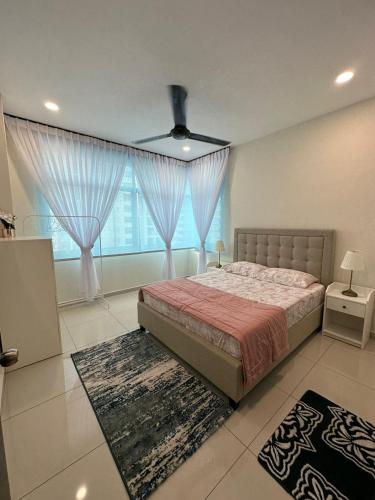 SKYLoveHomestay SKYLoveHomestay