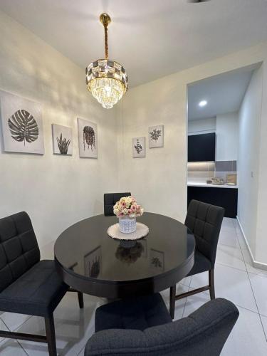 SKYLoveHomestay SKYLoveHomestay