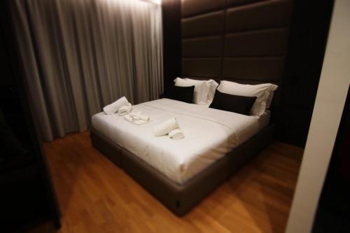 Boutique Hotel Adelar