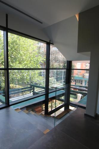Boutique Hotel Adelar, Tirana (zdjęcie 11)