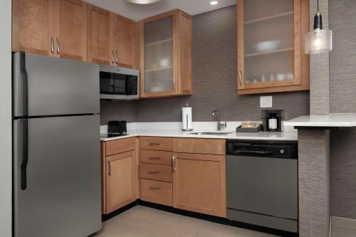 Residence Inn Birmingham Hoover - image 7
