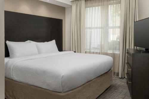 Residence Inn Birmingham Hoover - image 3