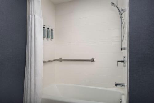 Residence Inn Birmingham Hoover - image 9