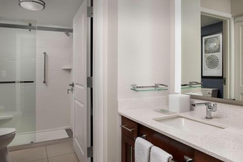 Residence Inn Birmingham Hoover - image 14