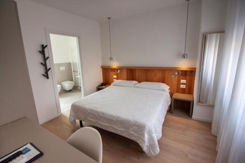 Hotel Oliva in Aviano