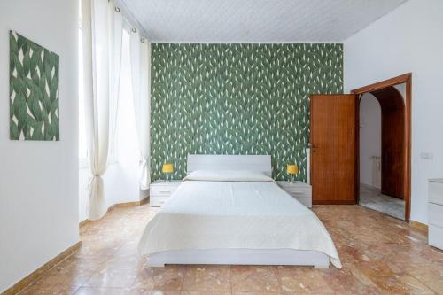 San Lorenzo Residence two, Rom (Foto 2)
