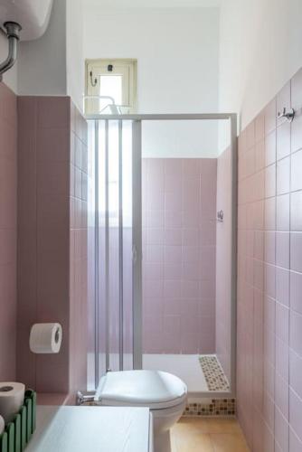San Lorenzo Residence two, Rom (Foto 10)