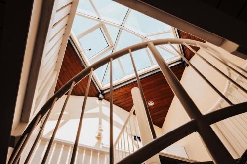 บริการและสิ่งอำนวยความสะดวก, Gastehaus Windhagen in วินฮาเกน