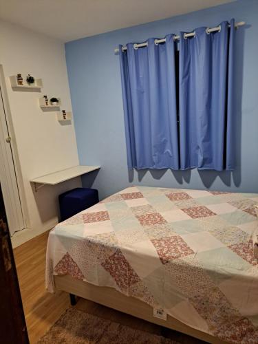 Nossa Casa - image 5
