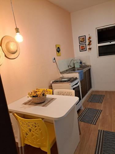 Two-Bedroom Apartment image 10