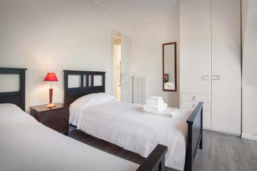 Villa Lisi With Pool - image 4