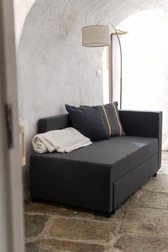 Relais del Brigante 4