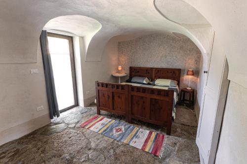 Relais del Brigante 2
