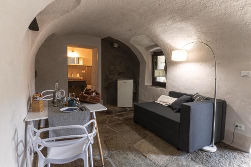 Relais del Brigante 3