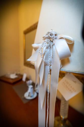 Le Muse Hotel - image 3