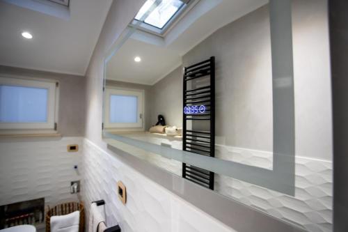 FORNACI 48 GUEST HOUSE, Rome (photo 9)