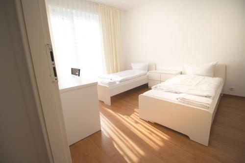 Apartment Centrum Bergisch Gladbach in Бергіш-Гладбах