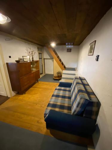 Spring House Изворна Къща, Chereshovo (foto 7)