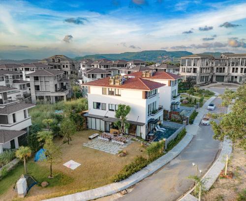 Villa FLC Hạ Long bt3-6