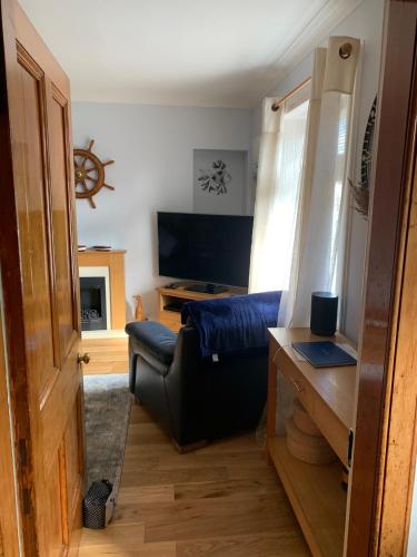 8Murrayfield, St Abbs, Saint Abbs (photo 3)