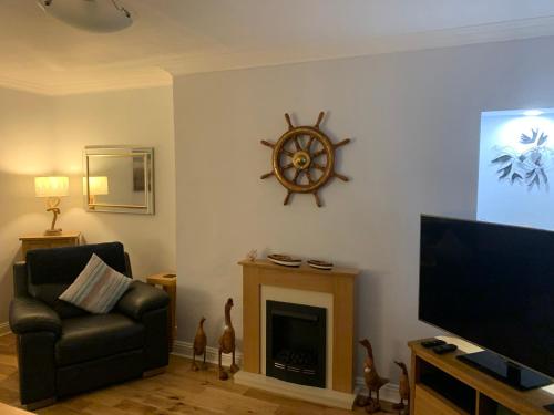 8Murrayfield, St Abbs, Saint Abbs (photo 10)