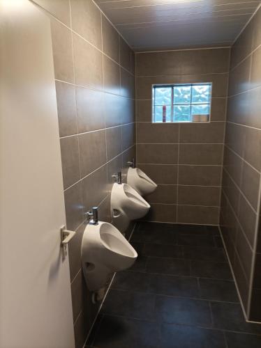 Gaststätte Neumann in Saarlouis, Deutschland