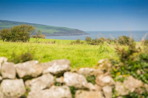 Aber, Moelfre (fotografie 9)