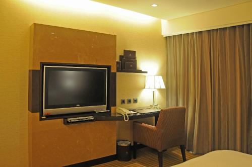 room detail thumbnail 0