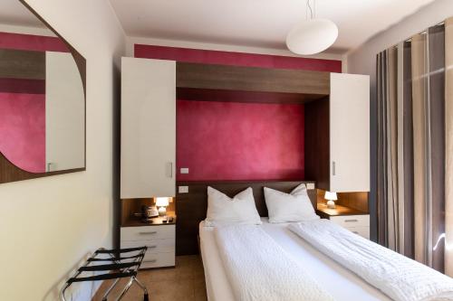 Villa Ginevra Hotel in Ficarra