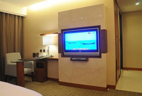 room detail thumbnail 0