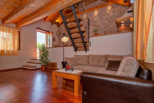 Holiday Home Rudina