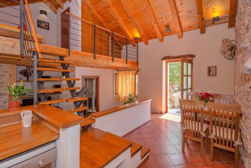 Holiday Home Rudina
