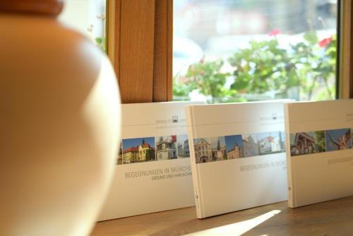 Hotel Eder - image 3