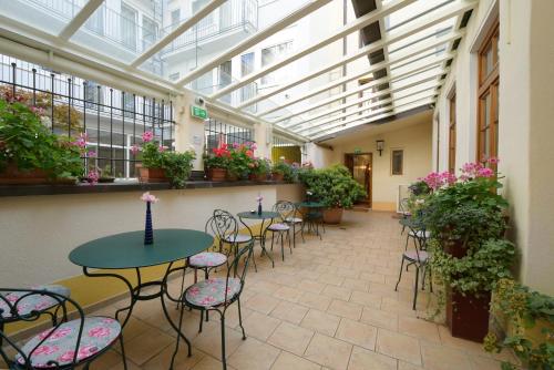 Hotel Eder - image 4